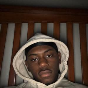 Meet your Posher, Dyondre